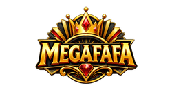 daftar slot deposit dana